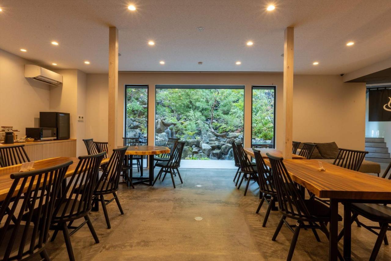 Bessho Onsen Midoriya Hotel Ueda Bagian luar foto