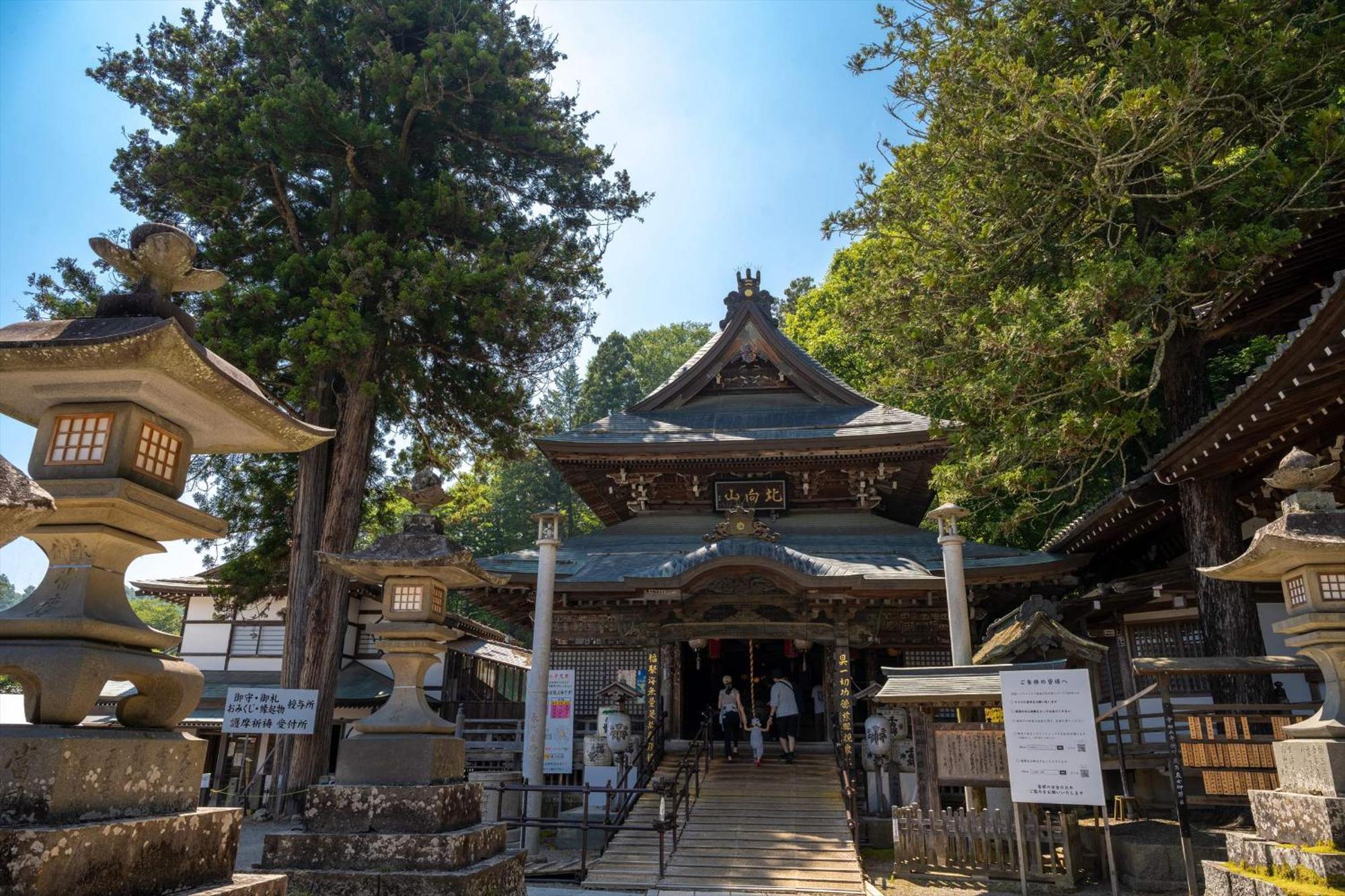Bessho Onsen Midoriya Hotel Ueda Bagian luar foto